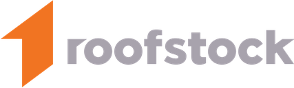 Roofstock