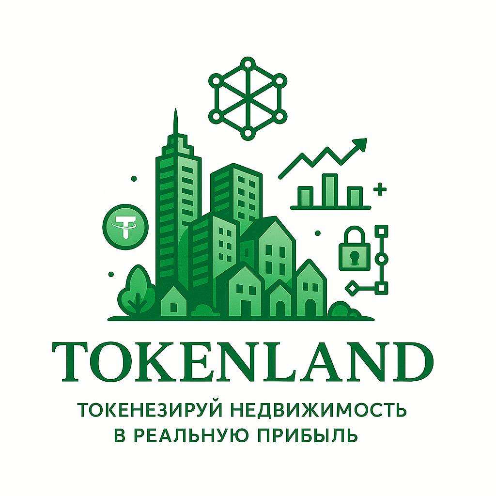 Logo Domik