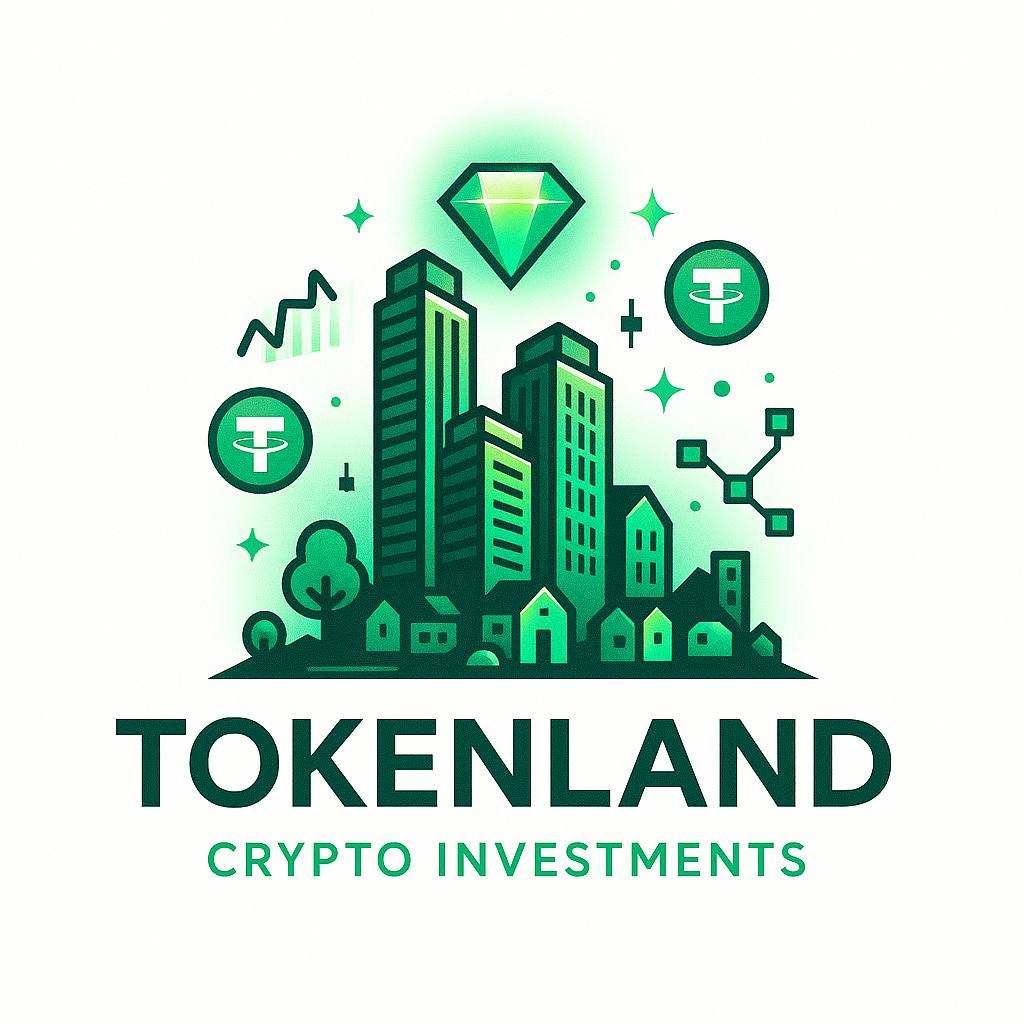 land-share